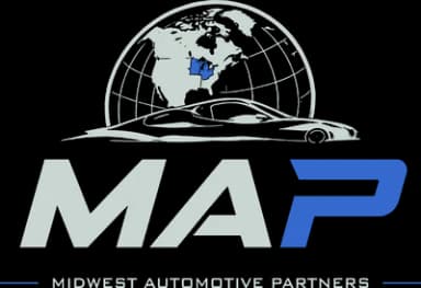 MAP - Midwest Automotive Partners